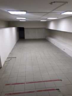 ����� ��������� ���������� ���������� ��������� ����� 11�1 (���� �15)