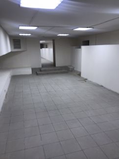 ����� ��������� ���������� ���������� ��������� ����� 11�1 (���� �16)