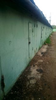 ������ ����� ����� �������� (���� �3)