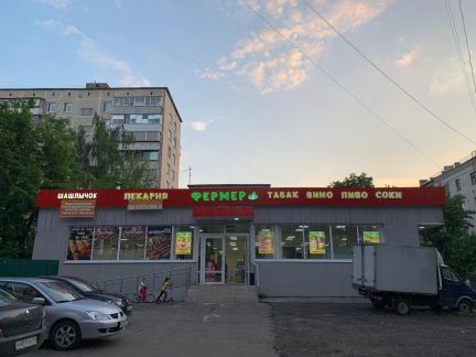 ������ ��������� ���������� ���������� �������� 40 ��� ������� 4�2 (���� �5)