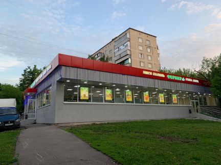 ������ ��������� ���������� ���������� �������� 40 ��� ������� 4�2 (���� �4)