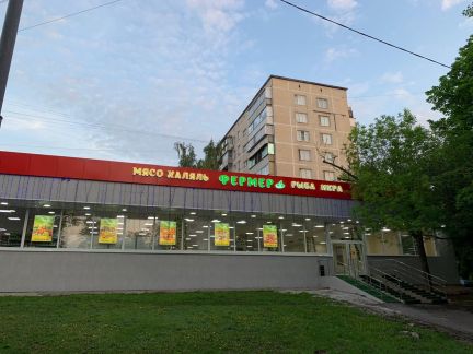 ������ ��������� ���������� ���������� �������� 40 ��� ������� 4�2 (���� �3)