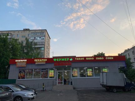 ������ ��������� ���������� ���������� �������� 40 ��� ������� 4�2 (���� �2)