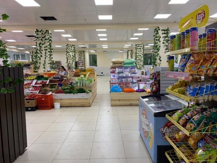 ������ ��������� ���������� ���������� �������� 40 ��� ������� 4�2 (���� �15)