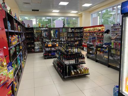 ������ ��������� ���������� ���������� �������� 40 ��� ������� 4�2 (���� �14)