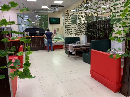 ������ ��������� ���������� ���������� �������� 40 ��� ������� 4�2 (���� �13)