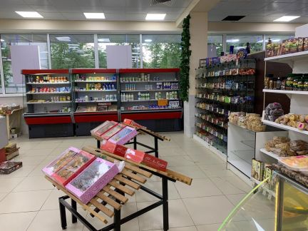 ������ ��������� ���������� ���������� �������� 40 ��� ������� 4�2 (���� �12)