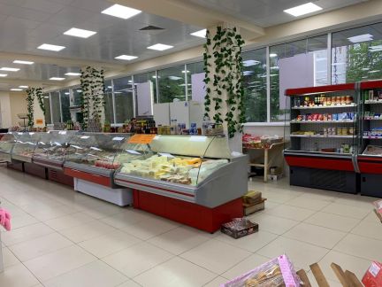 ������ ��������� ���������� ���������� �������� 40 ��� ������� 4�2 (���� �11)