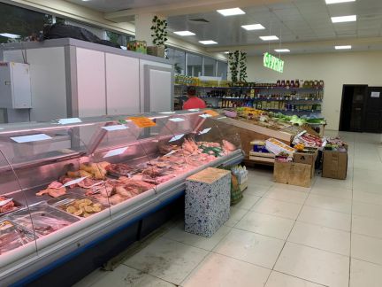 ������ ��������� ���������� ���������� �������� 40 ��� ������� 4�2 (���� �10)