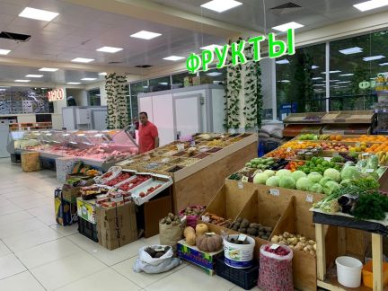 ������ ��������� ���������� ���������� �������� 40 ��� ������� 4�2 (���� �9)