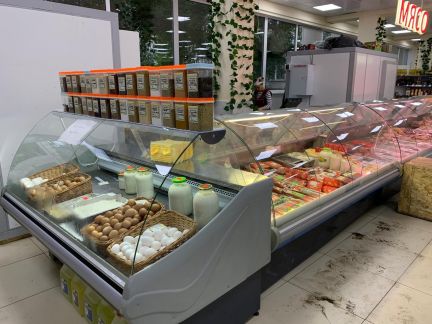 ������ ��������� ���������� ���������� �������� 40 ��� ������� 4�2 (���� �8)