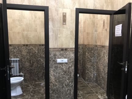 ������ ��������� ���������� ���������� �������� 40 ��� ������� 4�2 (���� �7)