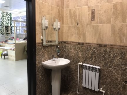 ������ ��������� ���������� ���������� �������� 40 ��� ������� 4�2 (���� �6)