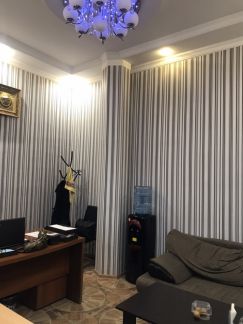 ������ ��������� ���������� ���������� �������� 40 ��� ������� 4�2 (���� �17)