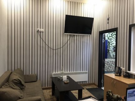 ������ ��������� ���������� ���������� �������� 40 ��� ������� 4�2 (���� �16)