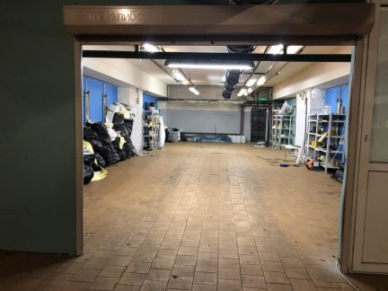 ������ ��������� �������� (���� �2)