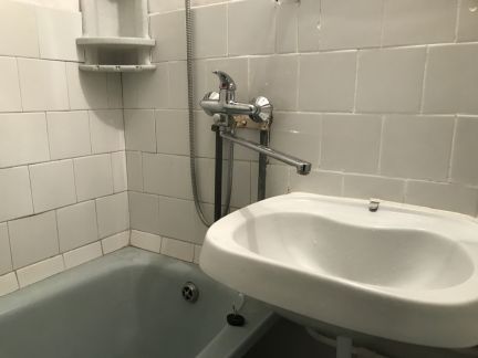 ������ �������� ������������ ����� (���� �6)