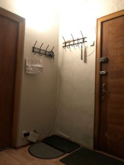 ������ �������� ������������ ����� (���� �4)