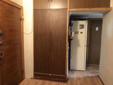 ������ �������� ������������ ����� (���� �3)