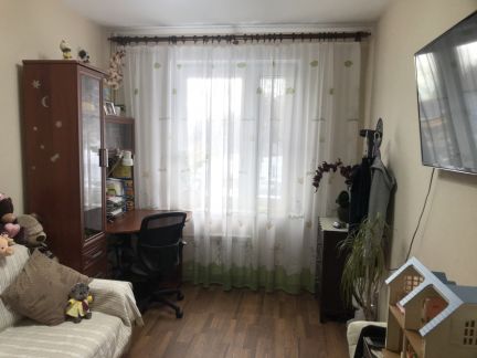 ������ �������� ������������ ����� (���� �1)