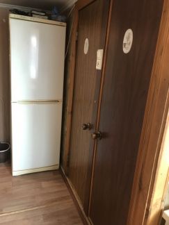 ������ �������� ������������ ����� (���� �5)