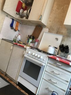 ������ �������� ������������ ����� (���� �8)