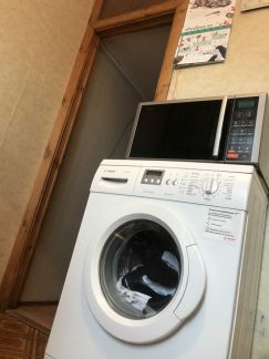 ������ �������� ������������ ����� (���� �9)