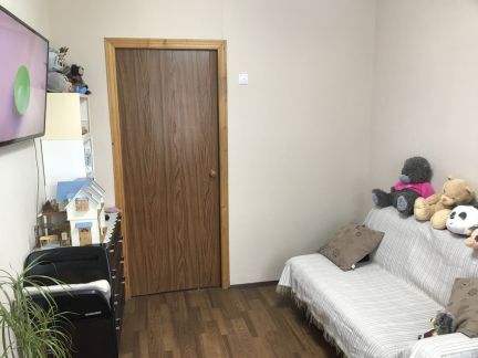 ������ �������� ������������ ����� (���� �2)