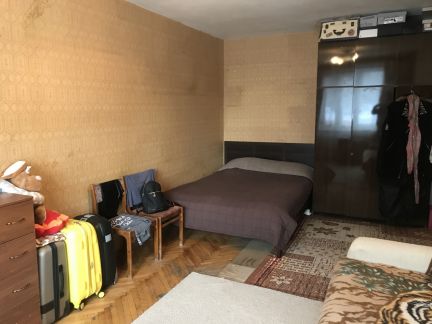 ������ �������� ������������ ����� (���� �12)