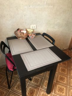 ������ �������� ������������ ����� (���� �10)