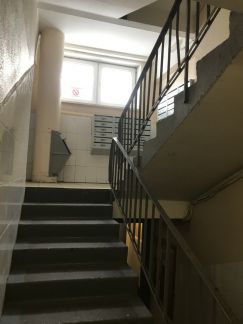 ������ �������� ������������ ����� (���� �14)