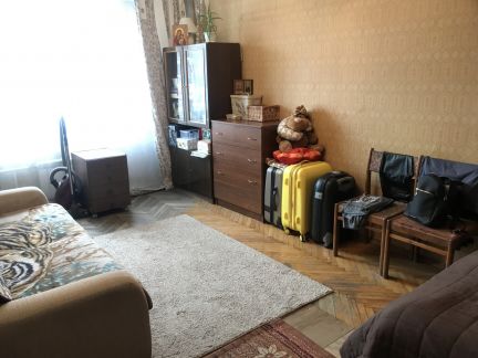 ������ �������� ������������ ����� (���� �13)