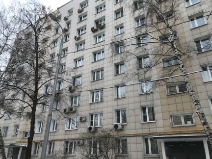 ������ �������� ������������ ����� (���� �15)