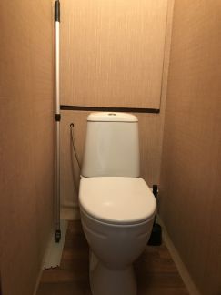 ������ �������� ������������ ����� (���� �7)