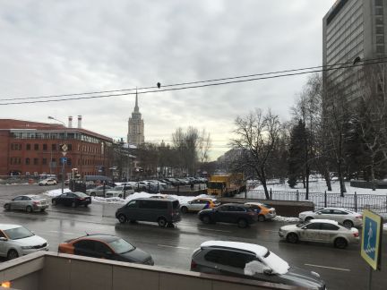 ������ �������� ������������ ����� (���� �11)