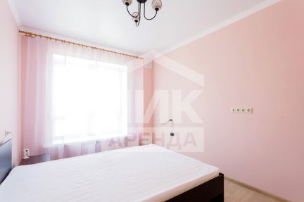 ����� �������� ���������� ����� 141��1 (���� �2)