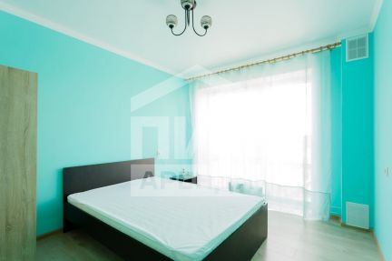 ����� �������� ���������� ����� 141��1 (���� �3)