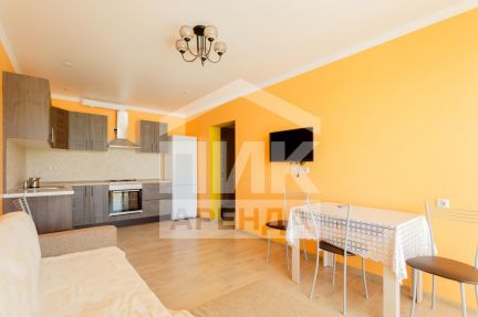 ����� �������� ���������� ����� 141��1 (���� �6)