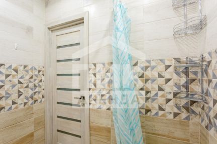 ����� �������� ���������� ����� 141��1 (���� �7)