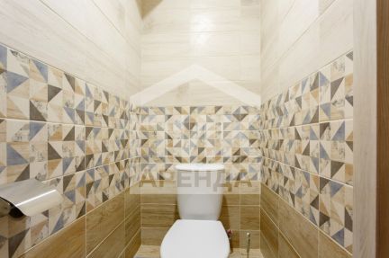 ����� �������� ���������� ����� 141��1 (���� �9)