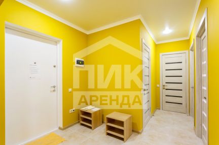 ����� �������� ���������� ����� 141��1 (���� �12)