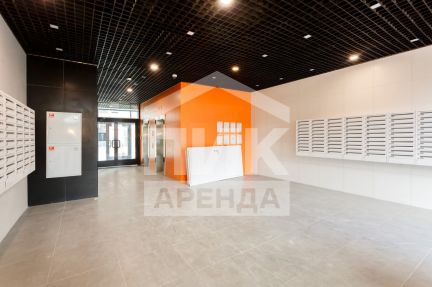 ����� �������� ���������� ����� 141��1 (���� �14)