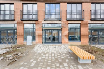 ����� �������� ���������� ����� 141��1 (���� �15)