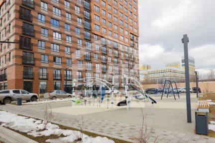 ����� �������� ���������� ����� 141��1 (���� �17)