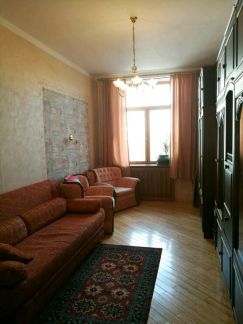 ����� �������� �������������� ���������� 13�1 (���� �8)