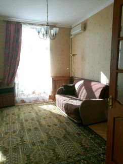 ����� �������� �������������� ���������� 13�1 (���� �9)