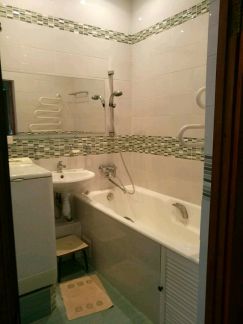 ����� �������� �������������� ���������� 13�1 (���� �6)