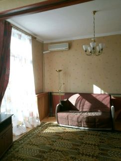 ����� �������� �������������� ���������� 13�1 (���� �13)