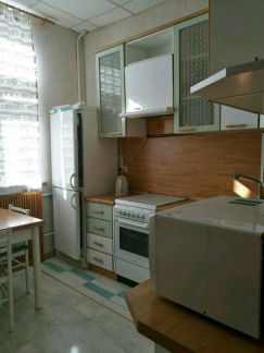 ����� �������� �������������� ���������� 13�1 (���� �5)