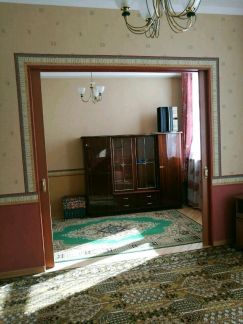 ����� �������� �������������� ���������� 13�1 (���� �12)